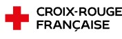 Croix Rouge Française